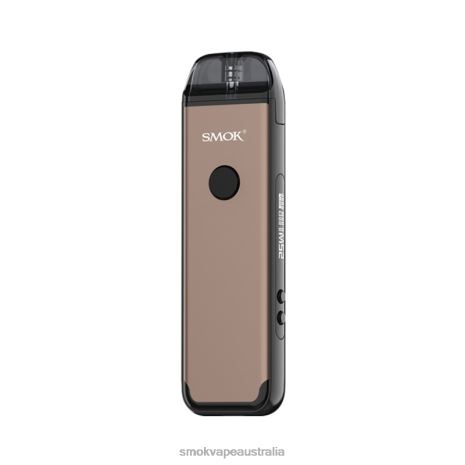 SMOK vape amazon Australia - Coffee SMOK ACRO Kit J6Z0H244
