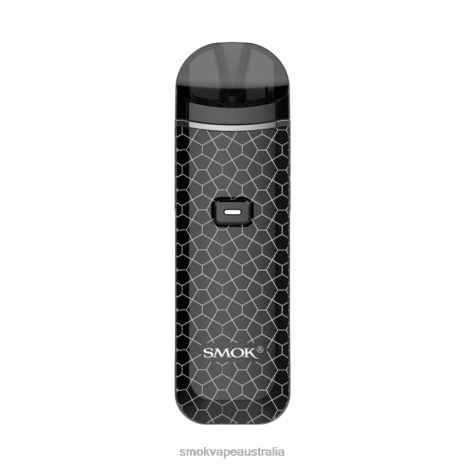 SMOK vape Sydney - Black Armor SMOK Nord Pro Kit J6Z0H129